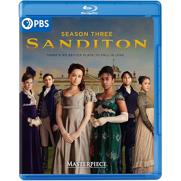 その他 Tudors: Season 3 [Blu-ray] Amazon.com: The Tudors (Complete Season 3) - 2-Disc Set ( The